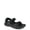BLACK, variant on Men's River Sandals