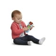 thumbnail image 3 of LeapFrog Scout's Learning Lights Remote Deluxe, Role-Play Toy For Kids, 3 of 12