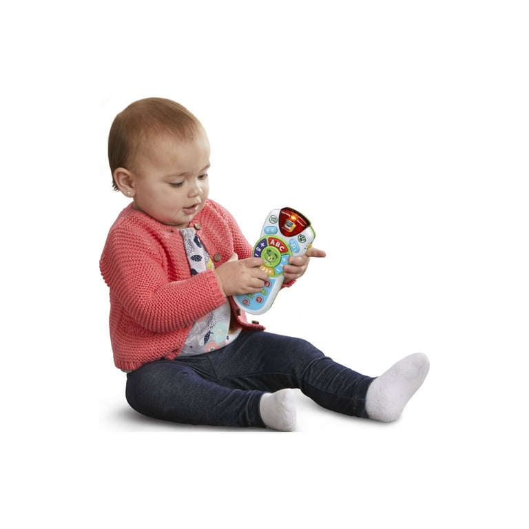 Scout's learning best sale lights remote