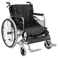 thumbnail image 2 of 6 Poignées Coussin de Transfert pour Fauteuil Roulant Planche à Glissière Réutilisable, 2 of 5