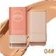 thumbnail image 1 of Corrector, corrector Cover Perfection Tip, corrector multiusos, barra de maquillaje La barra de maquillaje con un pincel puede cubrir defectos muchas veces manteniéndolo ligero y natural., 1 of 3