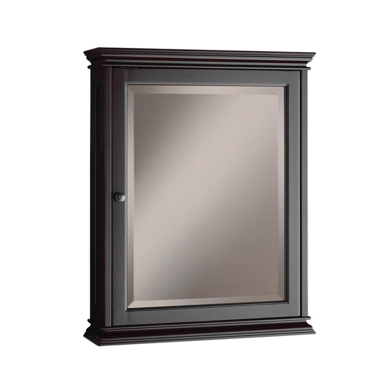 Bathroom Mirror Cabinets Ikea Bathroom Mirror Cabinets Ikea