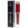 thumbnail image 4 of Lápiz labial satinado Lip Maestro - 13 Gala Night de Giorgio Armani para mujer - Lápiz labial de 0,13 oz, 4 of 8