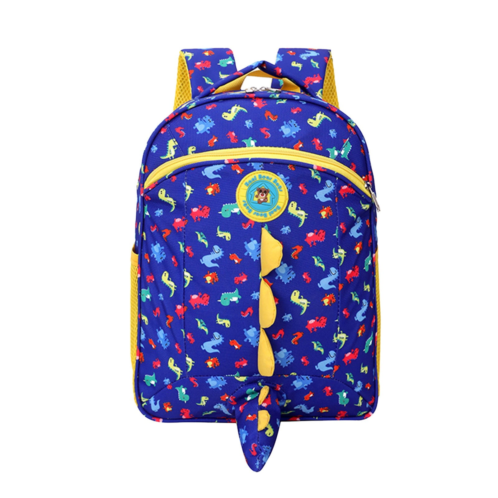 Cute athletic backpacks Clearance
