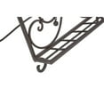 thumbnail image 4 of Baldwin Cook Book Stand, 4 of 4