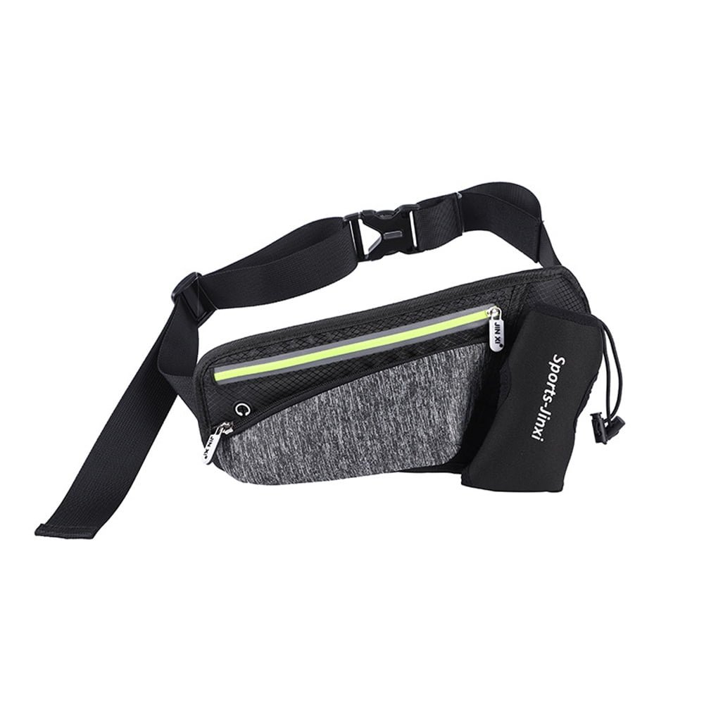 waist bag walmart
