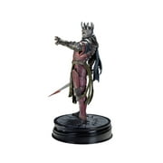 Dark Horse - The Witcher 3: Wild Hunt - King Eredin Figure