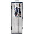 thumbnail image 1 of ArtBin ArtBin  6900AB, 1 of 1