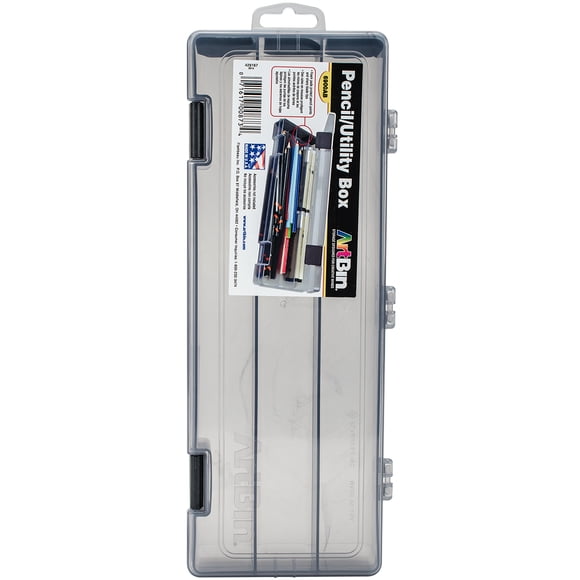 ArtBin ArtBin 6900AB