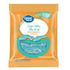 Great Value Gummy Sharks, 4 oz