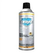 Sprayon Gen Purp Mold Release,12 oz.,Spray Can S00303000