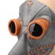 thumbnail image 4 of Accesorios De Pico De Halloween, Accesorios De Pico De Fiesta, Cosplay De Halloween, Accesorios De Cubierta De Cara De Pico, Disfraz De Fiesta, Protección Facial, Decoración, ANGGREK Otros, 4 of 8
