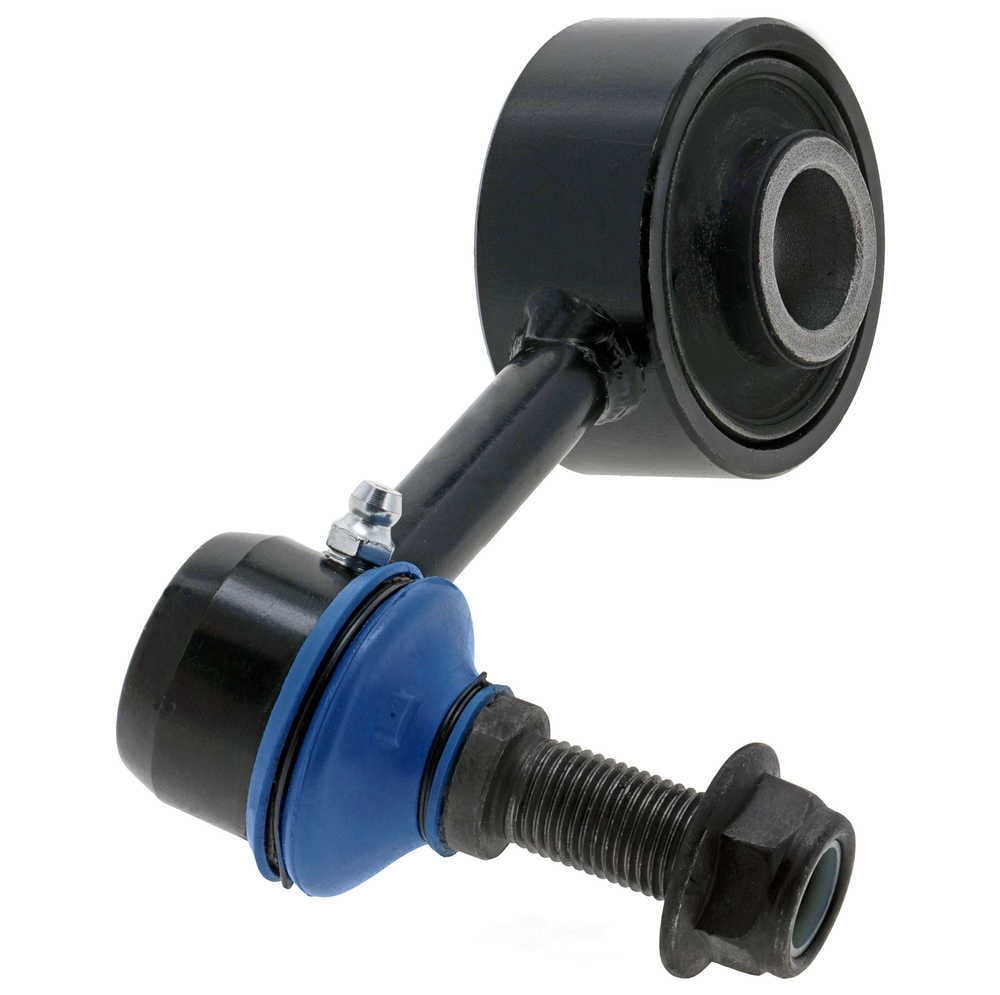 Mevotech MS868180 Suspension Stabilizer Bar Link Kit