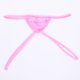 thumbnail image 4 of 5d201882d9cbb8080b8b5c87 en en en en en en en Yuyangstore Ropa interior de hombre, 4 of 8