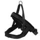 thumbnail image 5 of Durable Dog Harness For Small Pets Crafted With Nylon Ideal For Various Outdoor Activities 1Pcs, 5 of 5