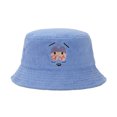 thumbnail image 1 of South Park Towelie Terry Cloth Bucket Hat, 1 of 6