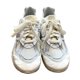 thumbnail image 2 of New Balance X Teddy Santis 990v2 MiUSA Sea Salt Men’s Size 13 D, 2 of 6