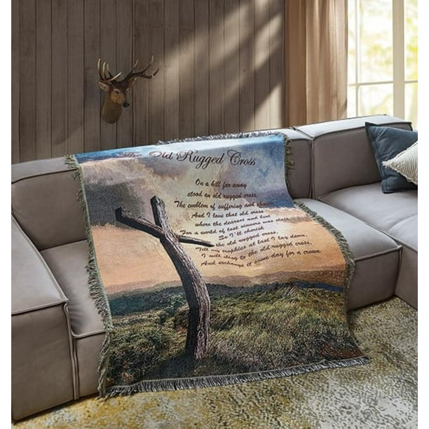 Inspirante by Ben&Jonah Inspirational & Religious ...