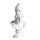 thumbnail image 1 of 4x Decoración de esculturas de la estatua de la figura de mitología griega 6 piezas, 1 of 8