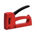 thumbnail image 1 of Rapid Pistolet à Agrafes R13e et R53e, 1 of 9