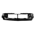 thumbnail image 1 of Upper Grille Air Deflector For Ford Focus 2015-2018 FO1218129, 1 of 1