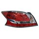 thumbnail image 1 of Calavera Altima 2014 A 2016 Nissan Izq C/Filo Negro Leds TYC ., 1 of 4