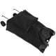 thumbnail image 5 of Bolsas de carrito plegables Bolsa de compras plegable con ruedas Carrito de compras plegable, 5 of 5