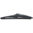 thumbnail image 1 of Trico . Windshield Wiper Blade 8-A Exact Fit; OE Replacement; 8 Inch, 1 of 2