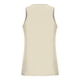 thumbnail image 5 of Camiseta sin mangas de cuello redondo para hombre, blusa informal de verano sin mangas con estampado de cuello redondo para hombre, 5 of 5
