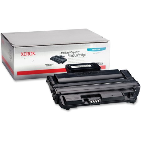 UPC: 0095205741599 | Xerox  XER106R01373  106R01373 Toner Cartridge  1 Each