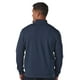 thumbnail image 4 of Sudadera sin capucha Skechers para hombre gris claro talla L, 4 of 5