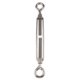 thumbnail image 2 of Tensor de Cable de Acero Inoxidable Sunnimix Torniquete M10 304, 2 of 7