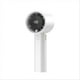 thumbnail image 2 of High speed handheld fan Portable small electric fan (white), 2 of 4