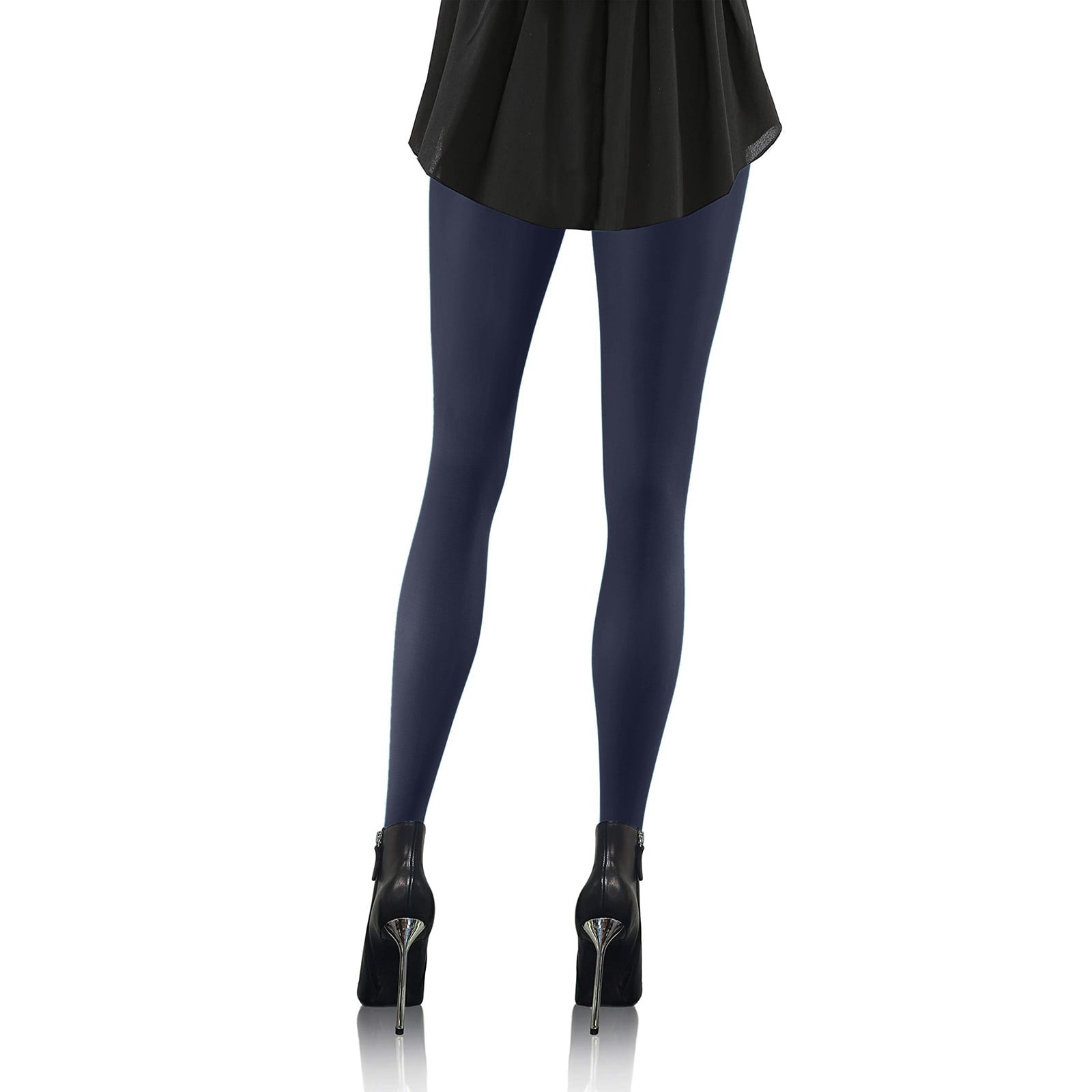 Connecteur (caddy) Pour Disque Dur IDE - Compatible Avec Les PC Portables HP Pavilion N3215, N3250, N3270, N3290, N3295