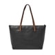 thumbnail image 3 of Bolso de mano Fossil Rachel ZB7507001 para mujer en piel, 3 of 5