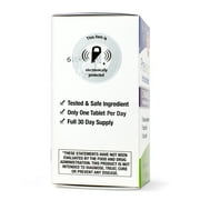 Prevagen Regular Strength Mixed Berry Chewables, 30ct 2 Pack, Prevagen with Apoaequorin & Vitamin D
