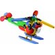 thumbnail image 1 of Kit picador mic-o-mic mic-o-mic 889068731152, 1 of 1