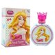 thumbnail image 1 of Perfume La Bella Durmiente de Disney EDT 100 ml Disney La Bella Durmiente, 1 of 2