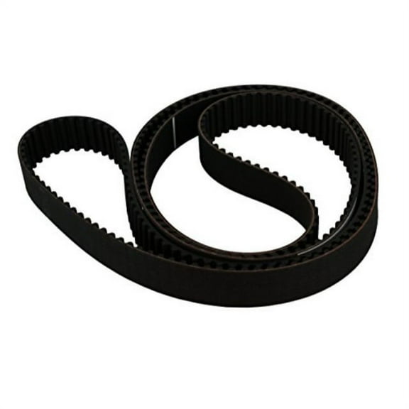 Orange Gogo Boots for Women