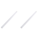 thumbnail image 2 of 2 Uds LED Cheer Stick Light Up Sticks Hasta 10H Suministros para Fiestas Conciertos Rave, 2 of 7