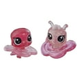 Littlest Pet Shop Best Buds Surprise Pack, Collect Them All!