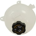 thumbnail image 4 of For 2019-2022 Blazer Coolant Reservoir GM3014176 23386455-PFM,13502353, 4 of 5