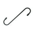 thumbnail image 2 of Automotive Brake Caliper Hooks with Rubber Tips 2PCS Brake Caliper Hangers Excellent Brake Caliper Hook, 2 of 8
