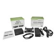thumbnail image 4 of Plugable UD-CAM - Docking station - USB-C 3.1 / Thunderbolt 3 - HDMI - 1GbE, 4 of 4