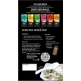 thumbnail image 2 of Ocean's Halo Organic Rice Noodles, 180g, 2 of 5