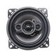 thumbnail image 2 of Tweeter de audio para el automóvil,Altavoz de audio para automóvil Woofer Mini Accesorios compactos,Tweeter 4Ohms 400W Alto Rendimiento Reemplaza,Altavoz Estéreo Altavoz Del 4 pulgadas, 2 of 9