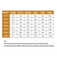 thumbnail image 4 of 2" Brass Explosion Proof Solenoid Valve Normally Closed Natural Gas Valve Solenoid Control Valve ,Long-Time Use, 4 of 8