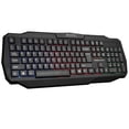 thumbnail image 2 of Teclado Gamer Alambrico Xtrike Me, 2 of 2