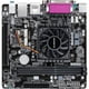 thumbnail image 3 of Tarjeta Madre Gigabyte TARJETAS MADRE GA-E6010N AMD E1-6010 DDR3 Mini ITX, 3 of 3