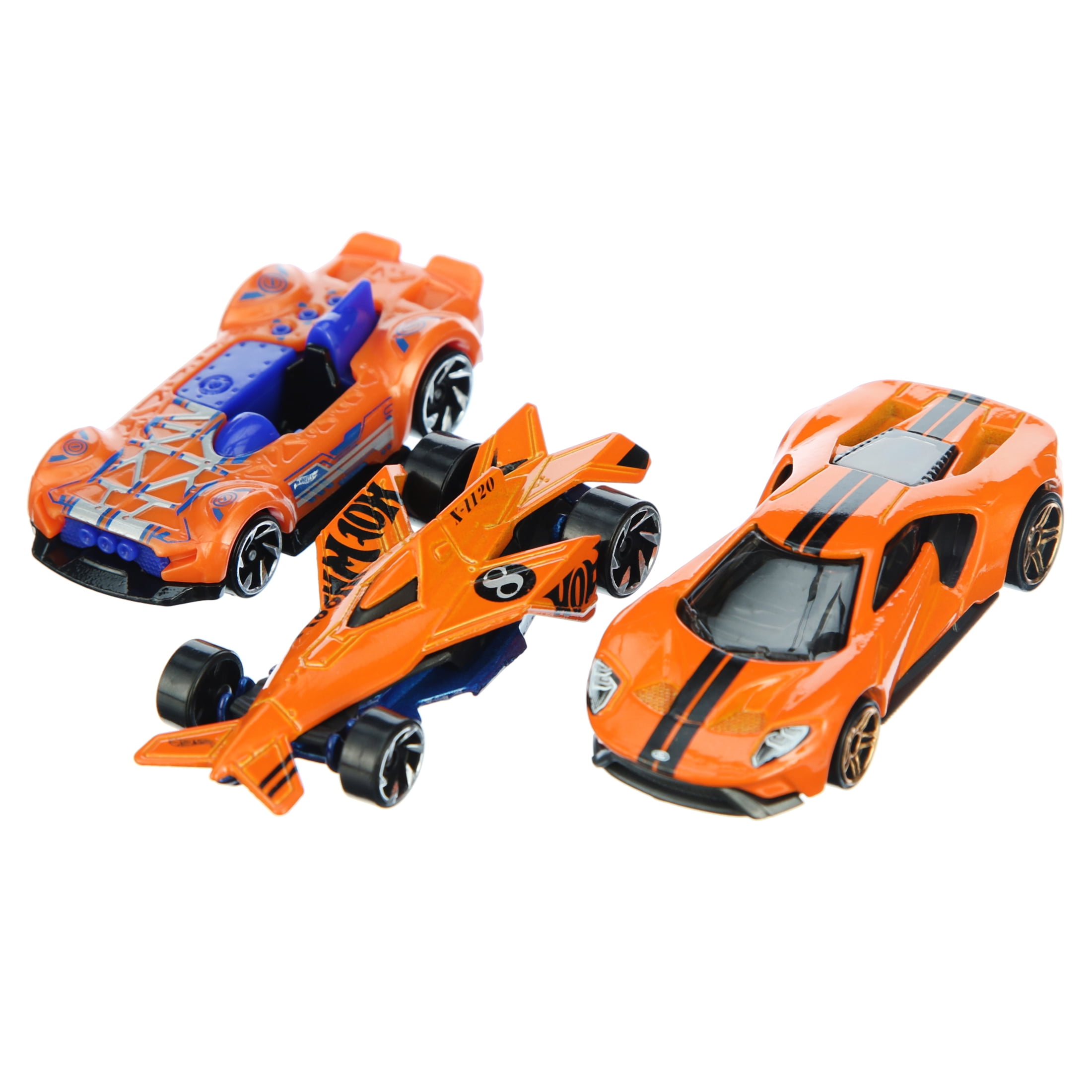 hot wheels bugatti 9 pack